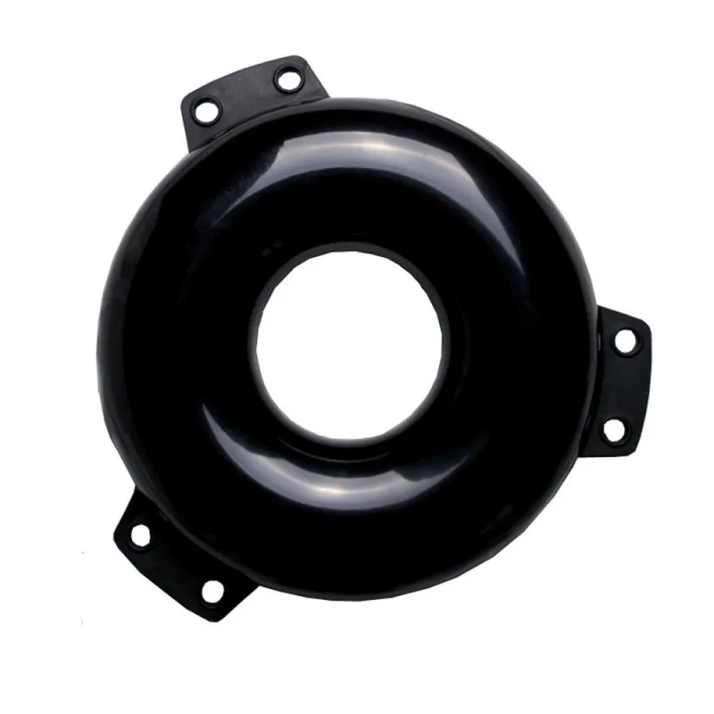 1a-bootshop-1202605092004193173520