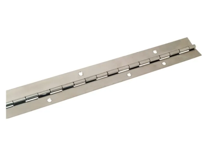 1a-bootshop-1202605100206233234455
