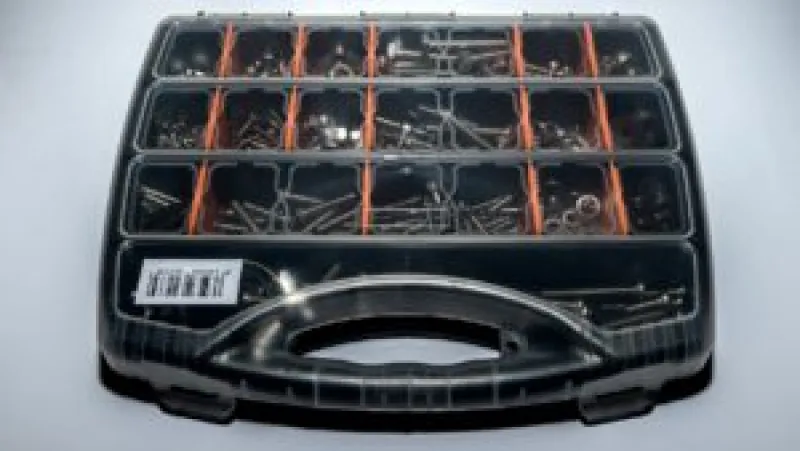 1a-bootshop-1202605100331143245402