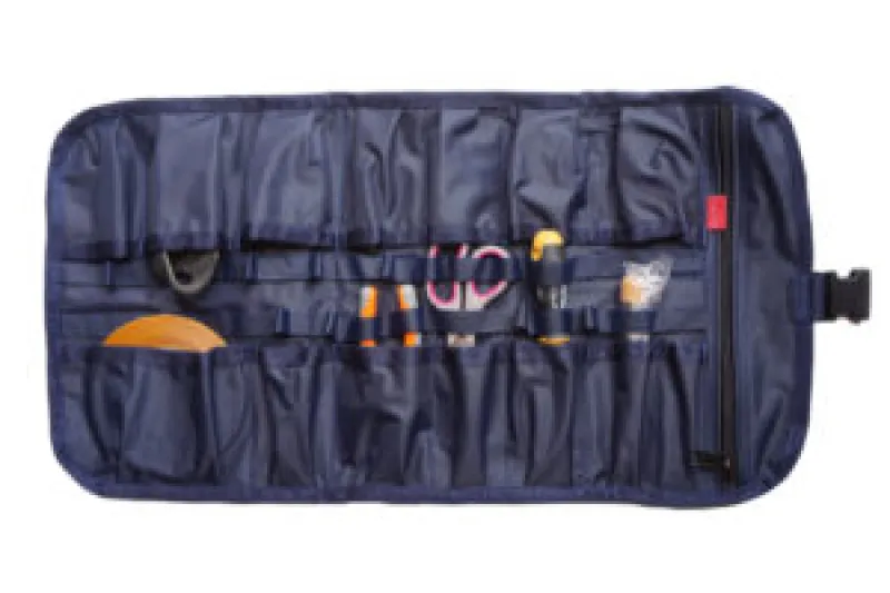 1a-bootshop-1202605100607253266139