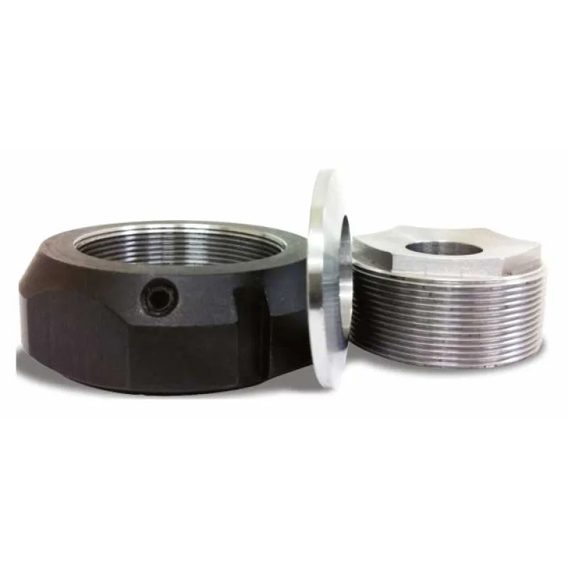 1a-bootshop-1202605100724243275968
