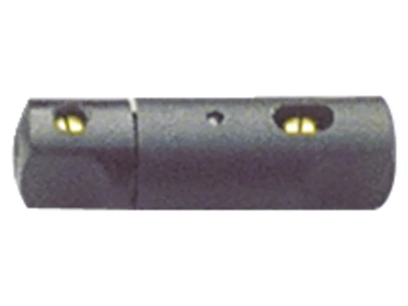 1a-bootshop-1202605100812433282511
