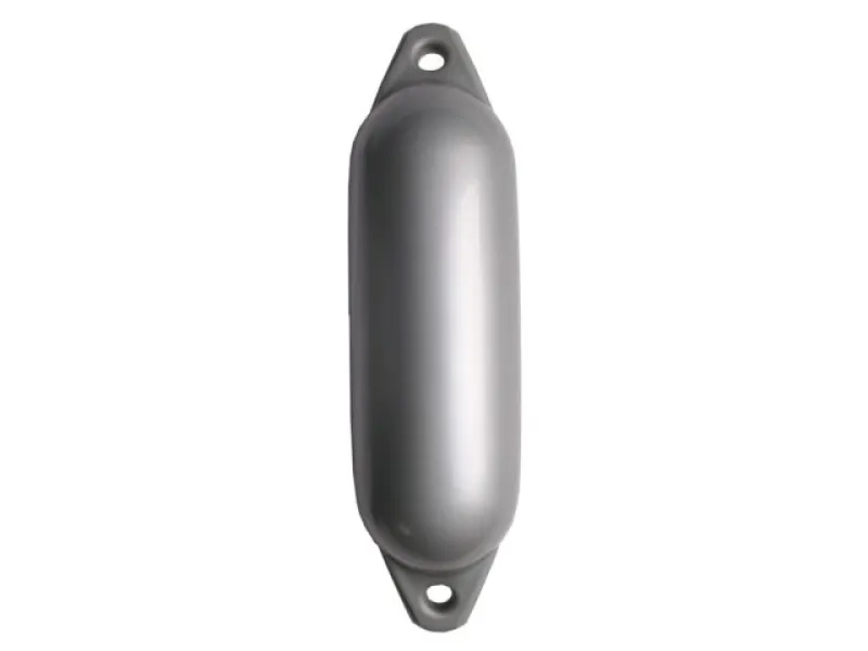 1a-bootshop-1202605101204233310596