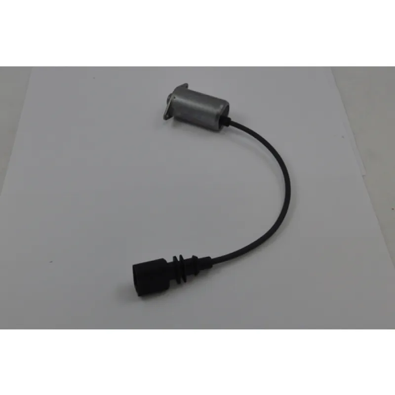 1a-bootshop-1202605110250023397424