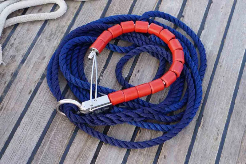 1a-bootshop-1202605110348463404536