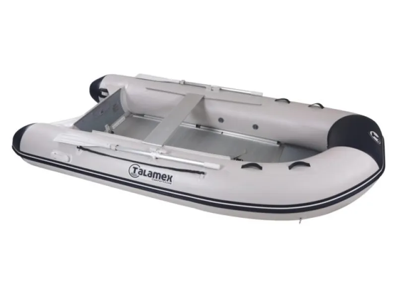 1a-bootshop-1202605110431123409513