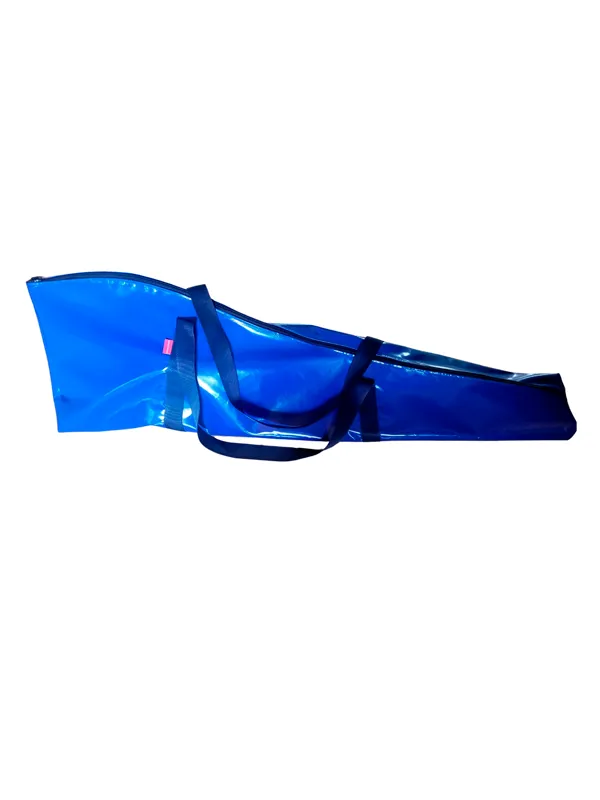 1a-bootshop-1202605110524463416121