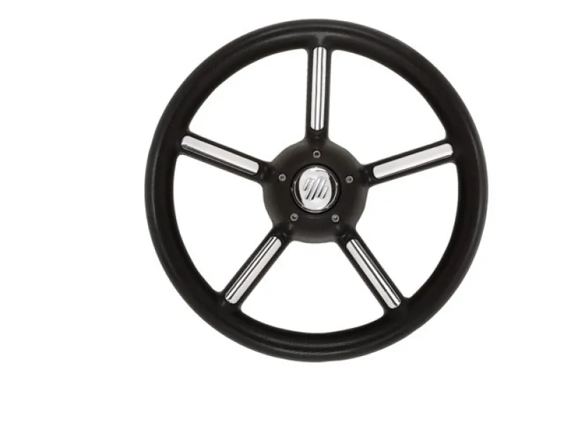 1a-bootshop-1202605111028163450289