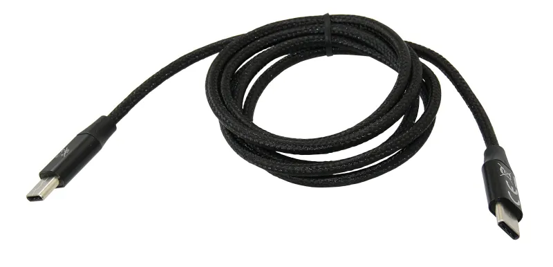 1a-bootshop-1202605111035563451167