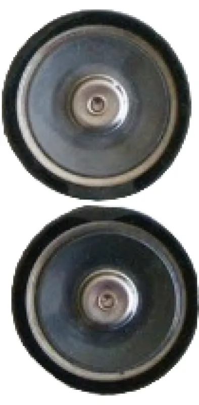 1a-bootshop-1202605111041543451899