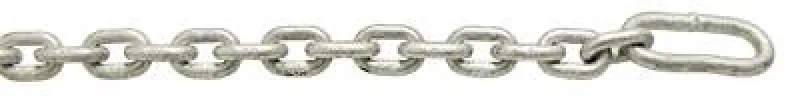 1a-bootshop-1202605111212003462329