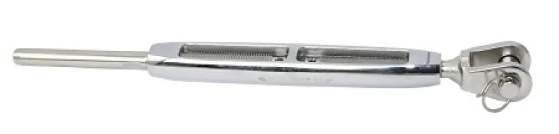 1a-bootshop-1202605111851253514935