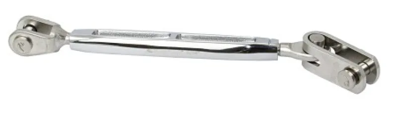 1a-bootshop-1202605111853173515250