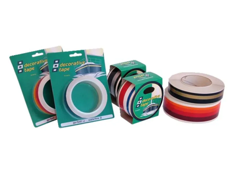1a-bootshop-1202605111905033517114