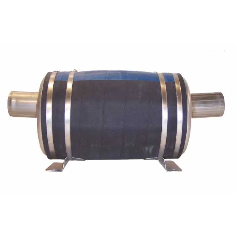 1a-bootshop-1202605111905483517240