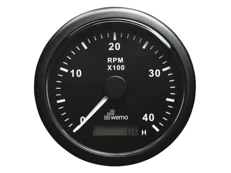 1a-bootshop-1202605112007473526227
