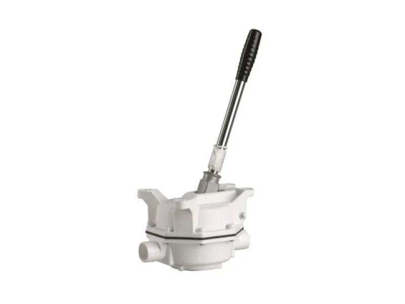 1a-bootshop-1202605112024563528867