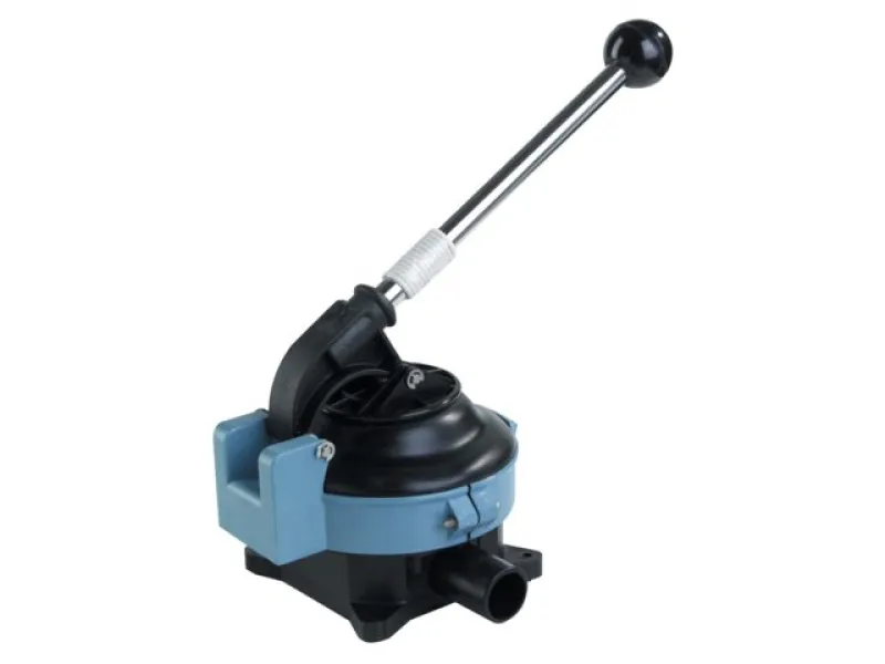 1a-bootshop-1202605112025443528988