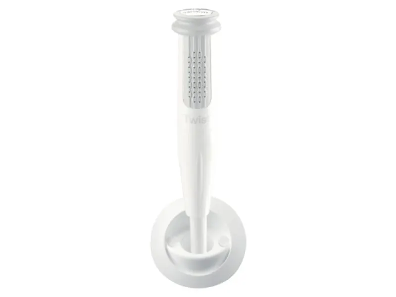 1a-bootshop-1202605112026313529109