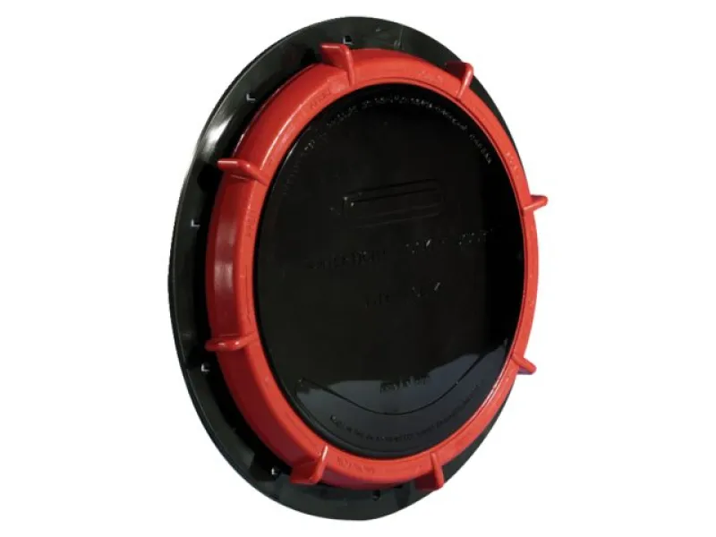 1a-bootshop-1202605112028313529429