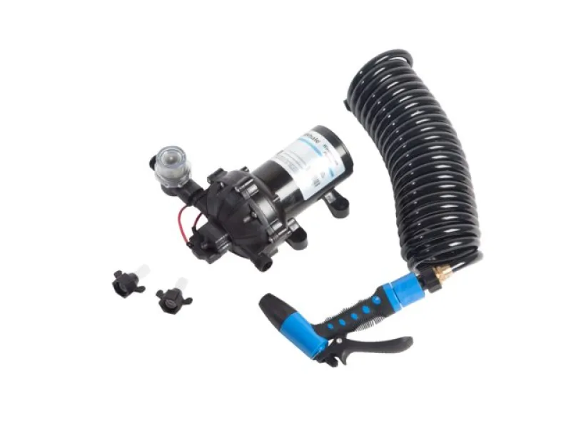 1a-bootshop-1202605112031103529843