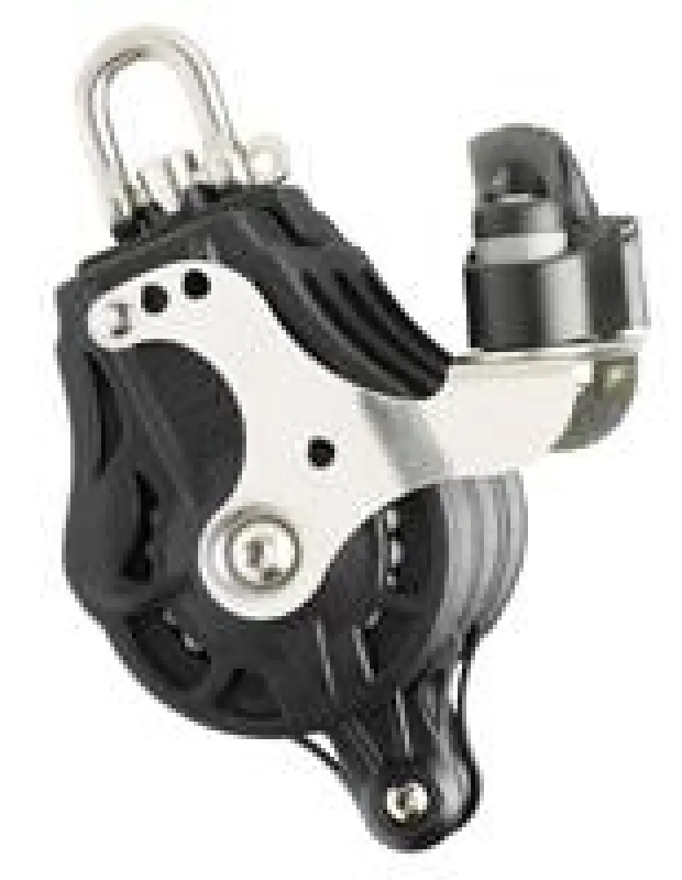 1a-bootshop-1202605112037373530876