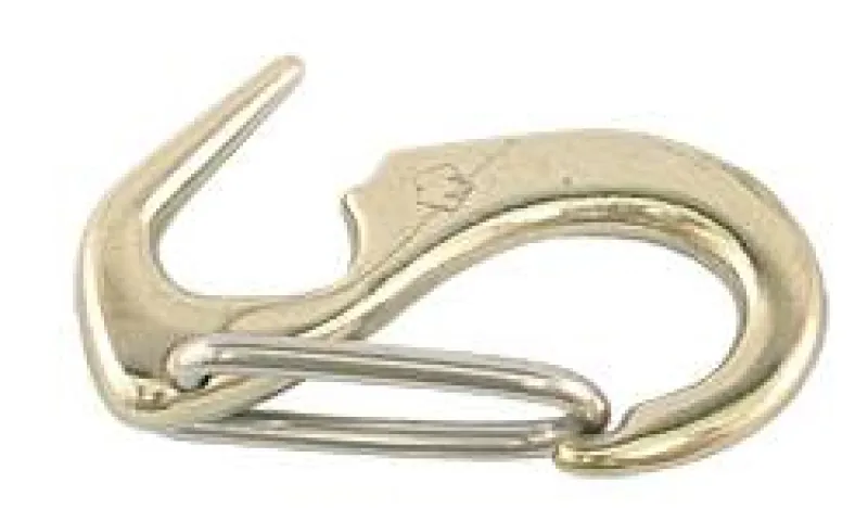 1a-bootshop-1202605112041553531514