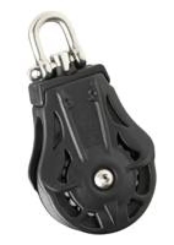 1a-bootshop-1202605112044283531883