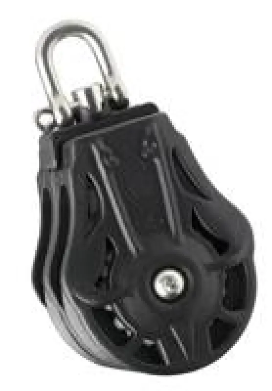 1a-bootshop-1202605112046533532242