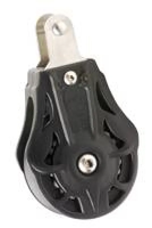 1a-bootshop-1202605112047033532269