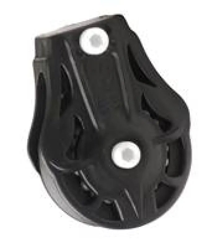 1a-bootshop-1202605112047213532310
