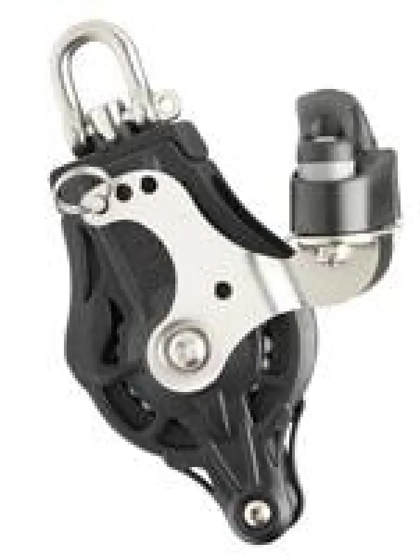 1a-bootshop-1202605112047323532342