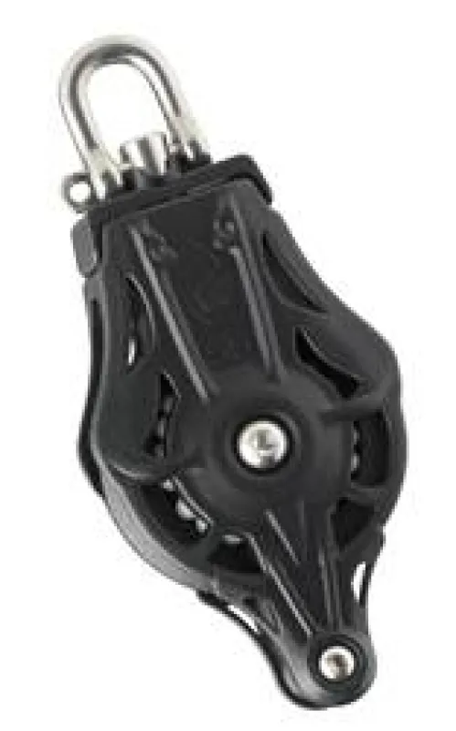 1a-bootshop-1202605112047483532377