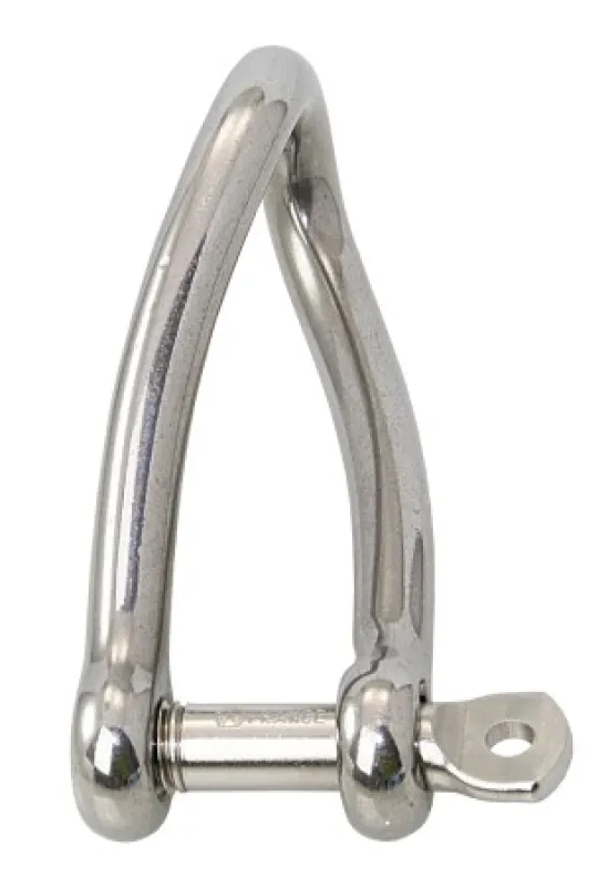 1a-bootshop-1202605112050063532737