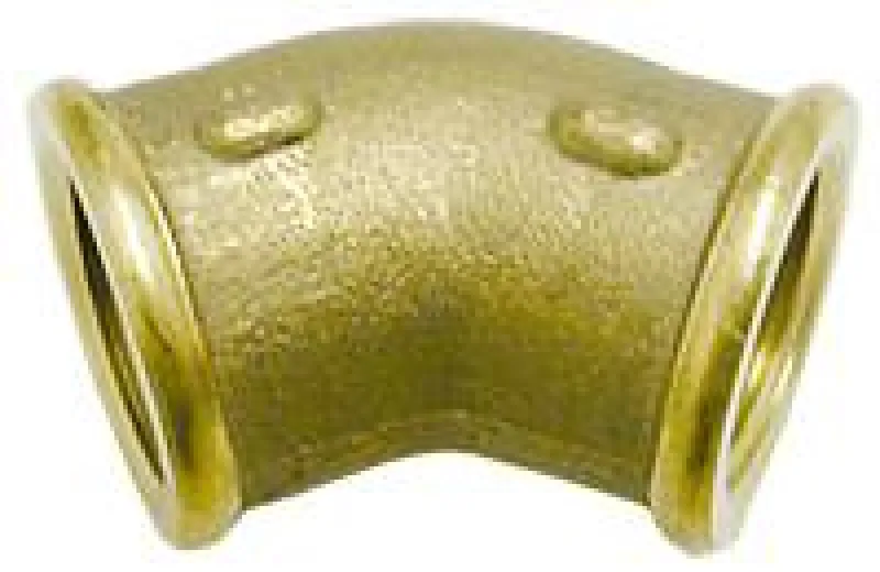 1a-bootshop-1202605112101023534439