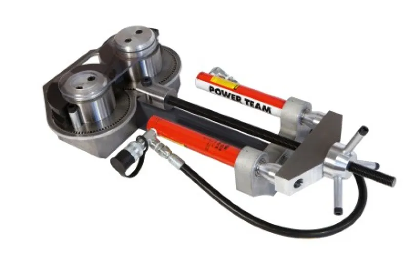 1a-bootshop-1202605112103363534813