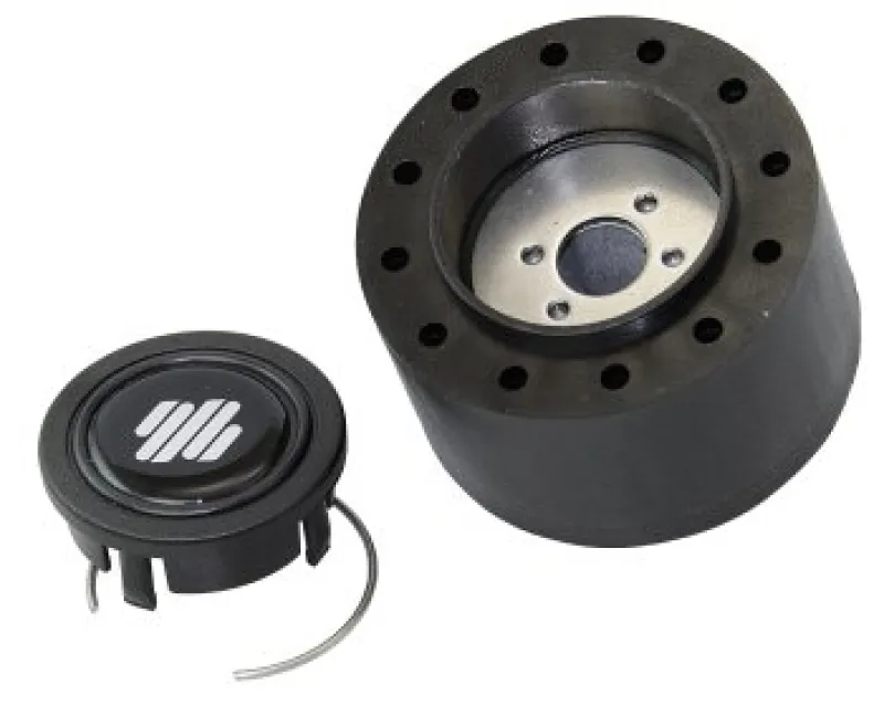 1a-bootshop-1202605112108313535527