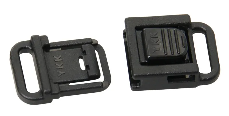 1a-bootshop-1202605112113363536234