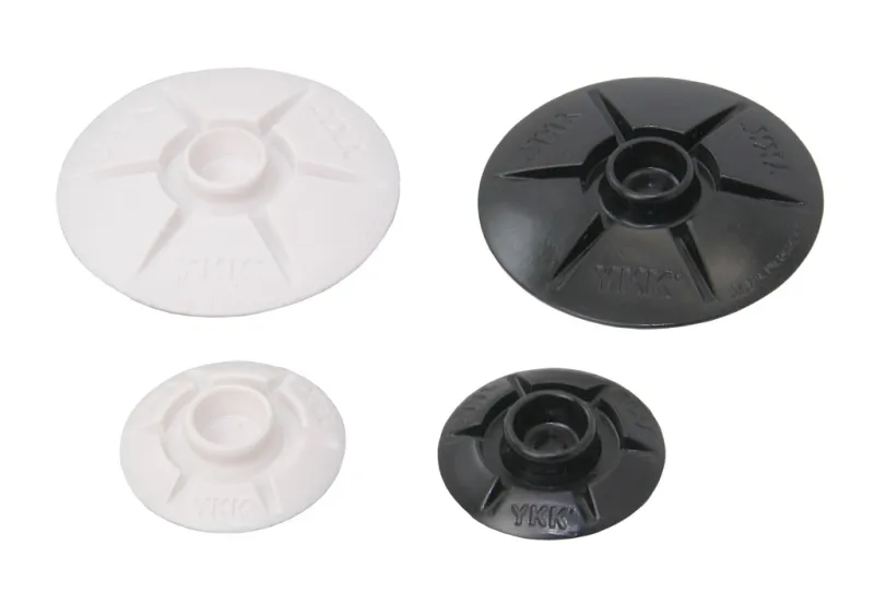 1a-bootshop-1202605112113573536296