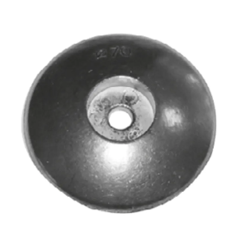 1a-bootshop-1202605112156053541926