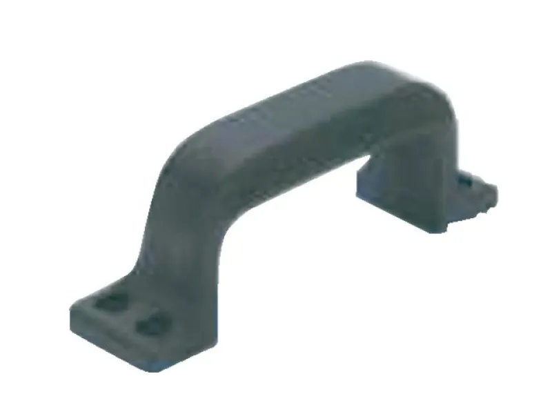 1a-bootshop-1202605112203183542924
