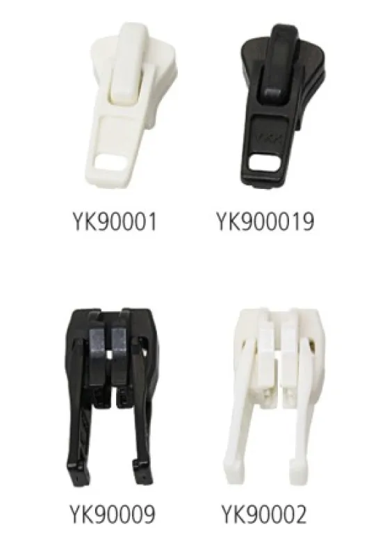 1a-bootshop202605091043463077052