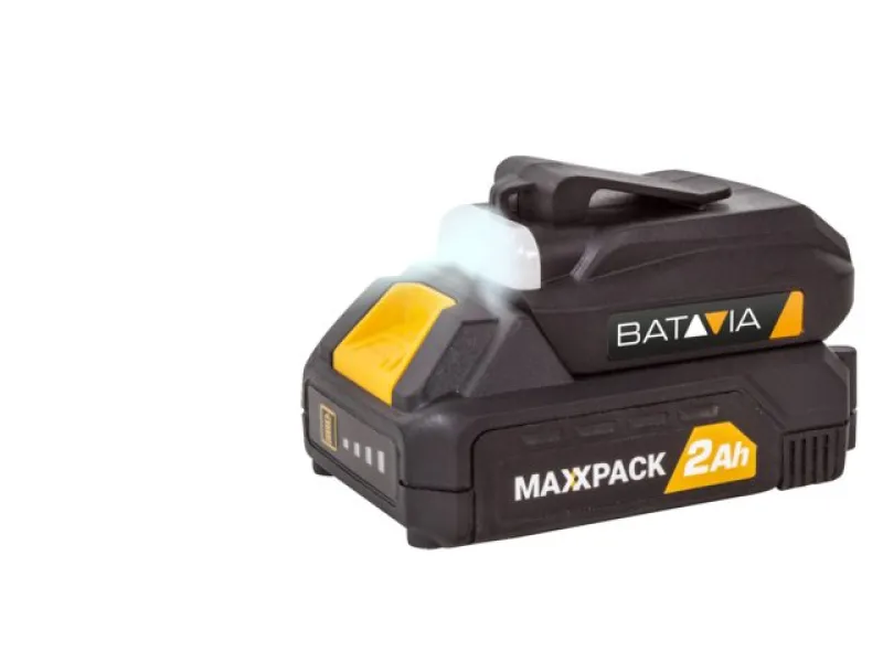 1a-bootshop202605091054583078917
