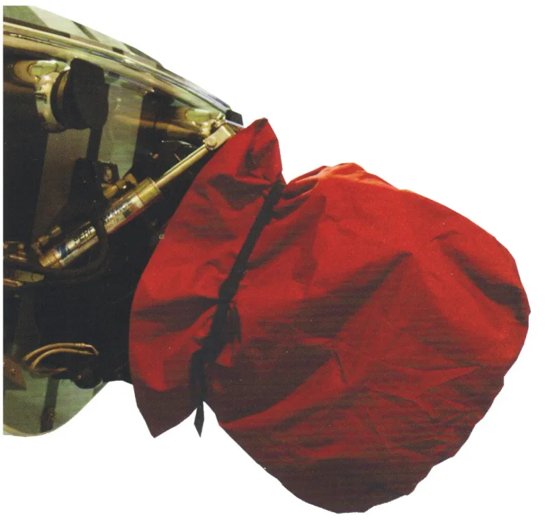 1a-bootshop202605091322183106743