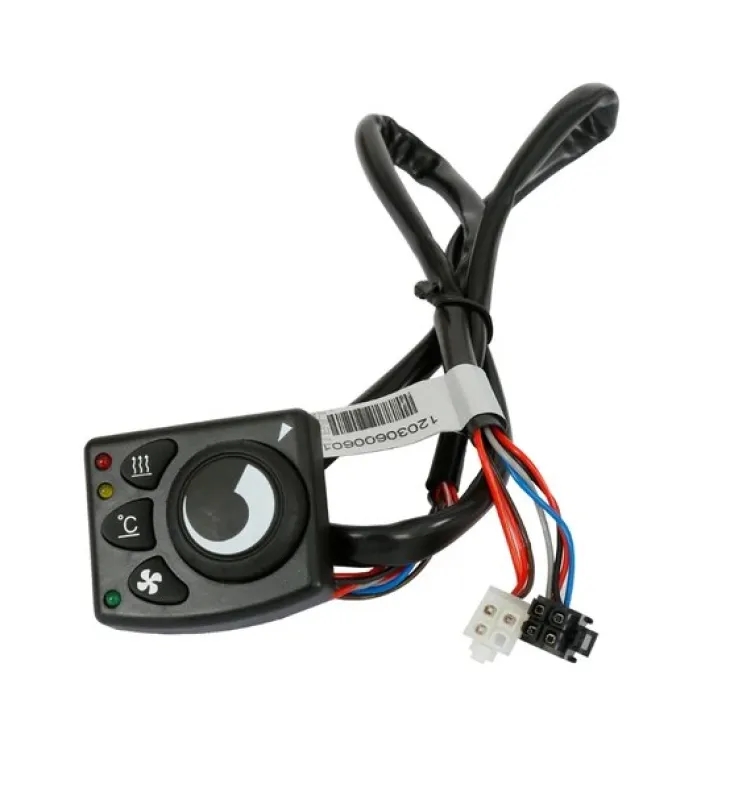 1a-bootshop202605092140213188466