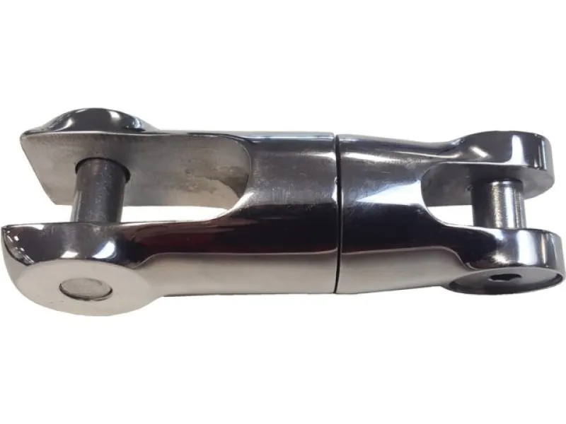 1a-bootshop202605092213013194196