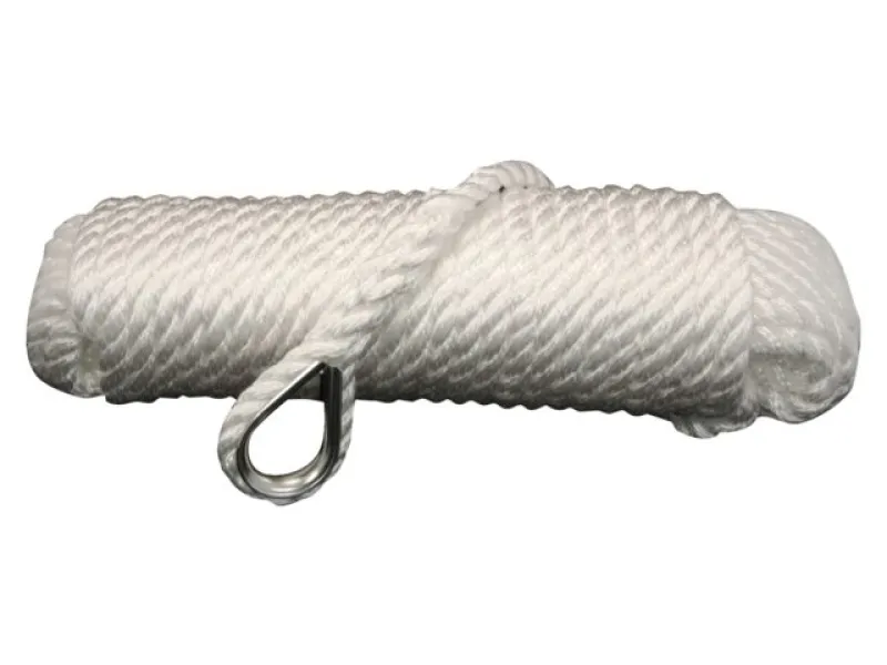1a-bootshop202605092218343195215