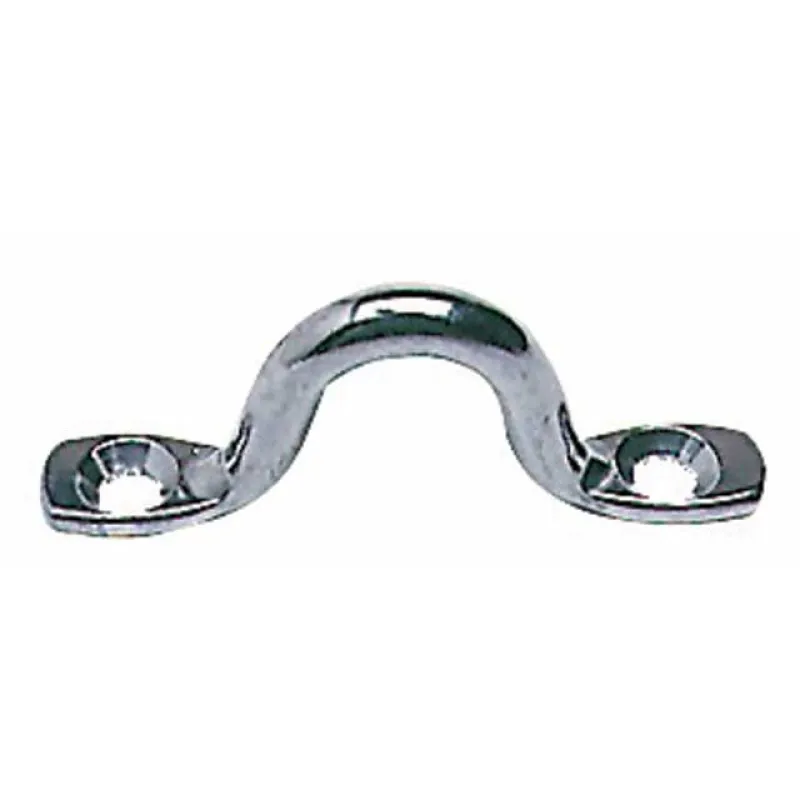 1a-bootshop202605100037453219773