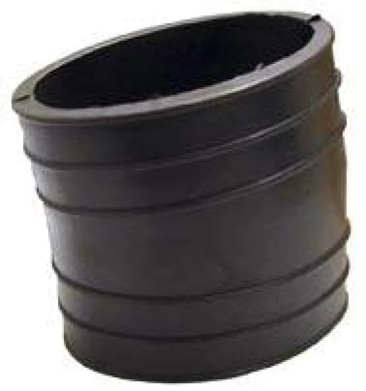 1a-bootshop202605100116373227105