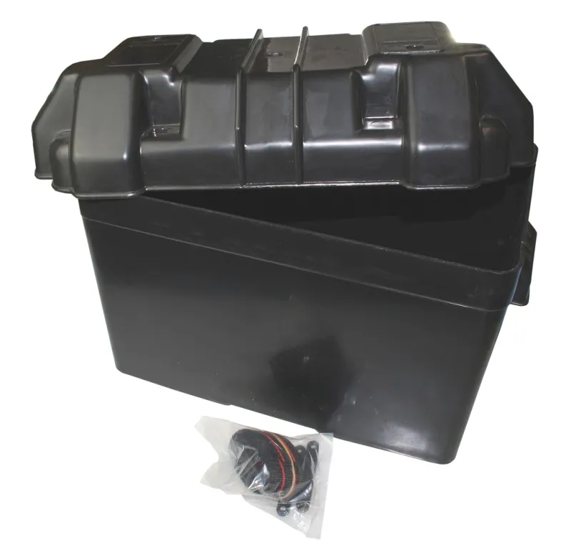 1a-bootshop202605100229193237490